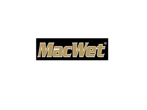 Macwet