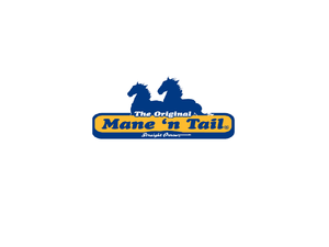 Mane 'n Tail