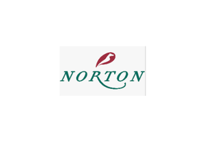 Norton