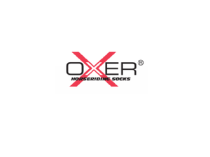 Oxer