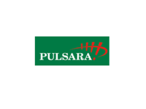 Pulsara