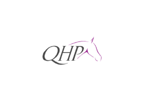 QHP