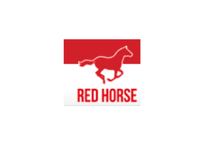 Red Horse