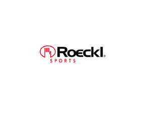 Roeckl