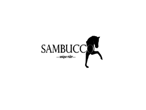 Sambucco