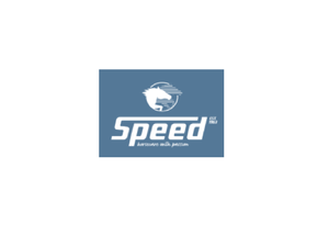 Speed