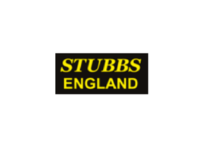 Stubbs