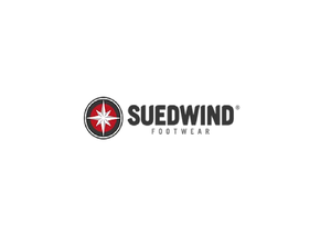 Suedwind