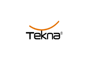 Tekna