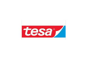 Tesa