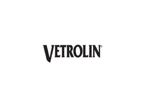 Vetrolin