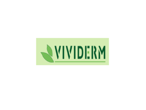 Vividerm