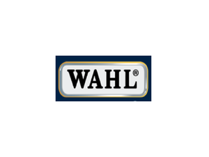 Wahl