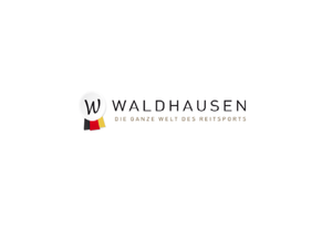 Waldhausen