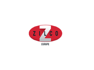 Zilco