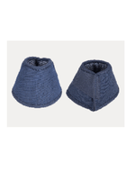 Waldhausen Waldhausen Waterboots