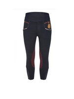 Busse Busse Star Kind Broek