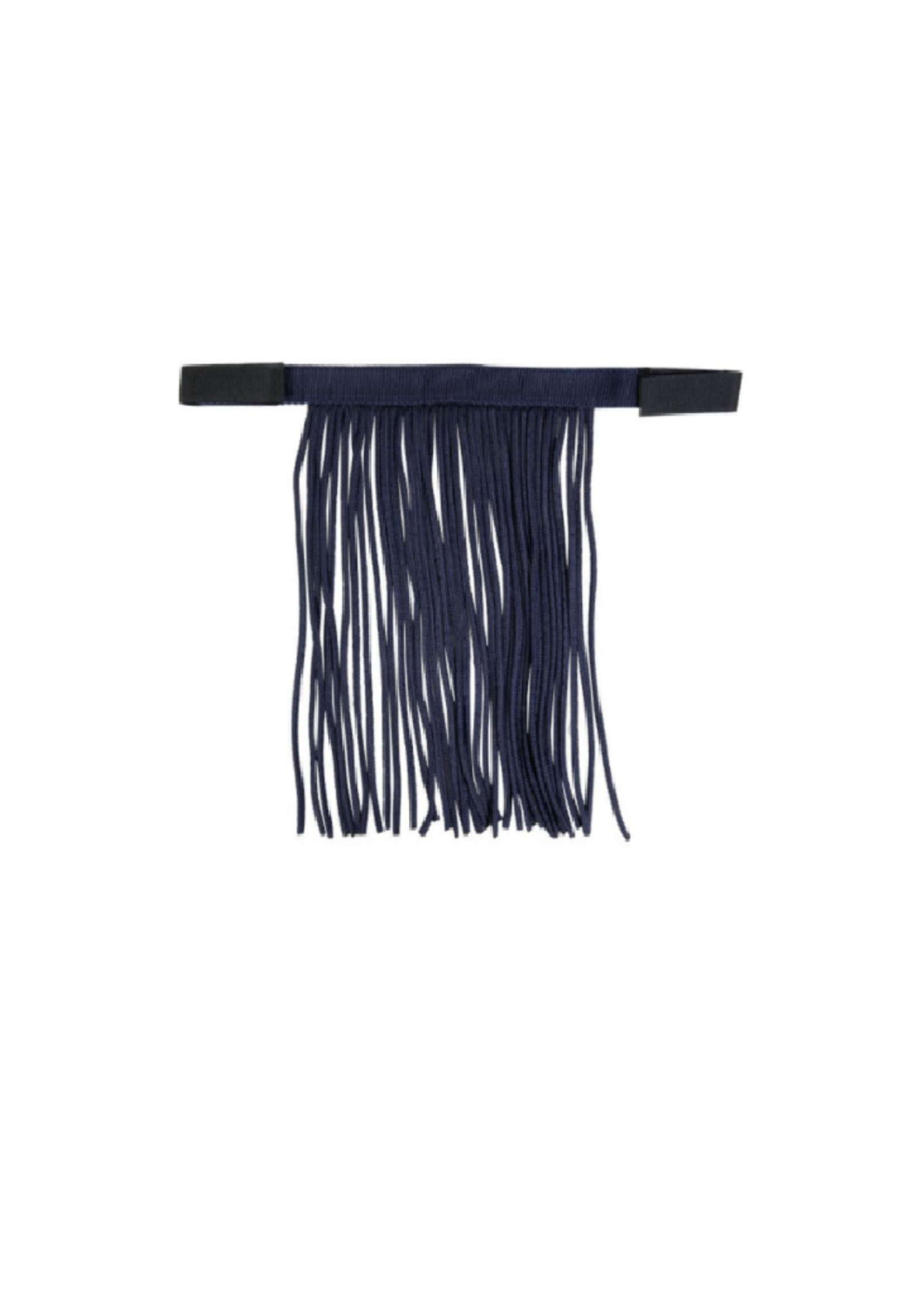 HKM HKM Vliegenfrontriem