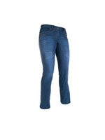 HKM HKM Jeans  Jodhpur Dames Broek