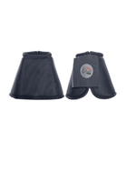 HKM HKM Solid Springschoen