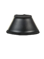 HKM HKM Ella Springschoen