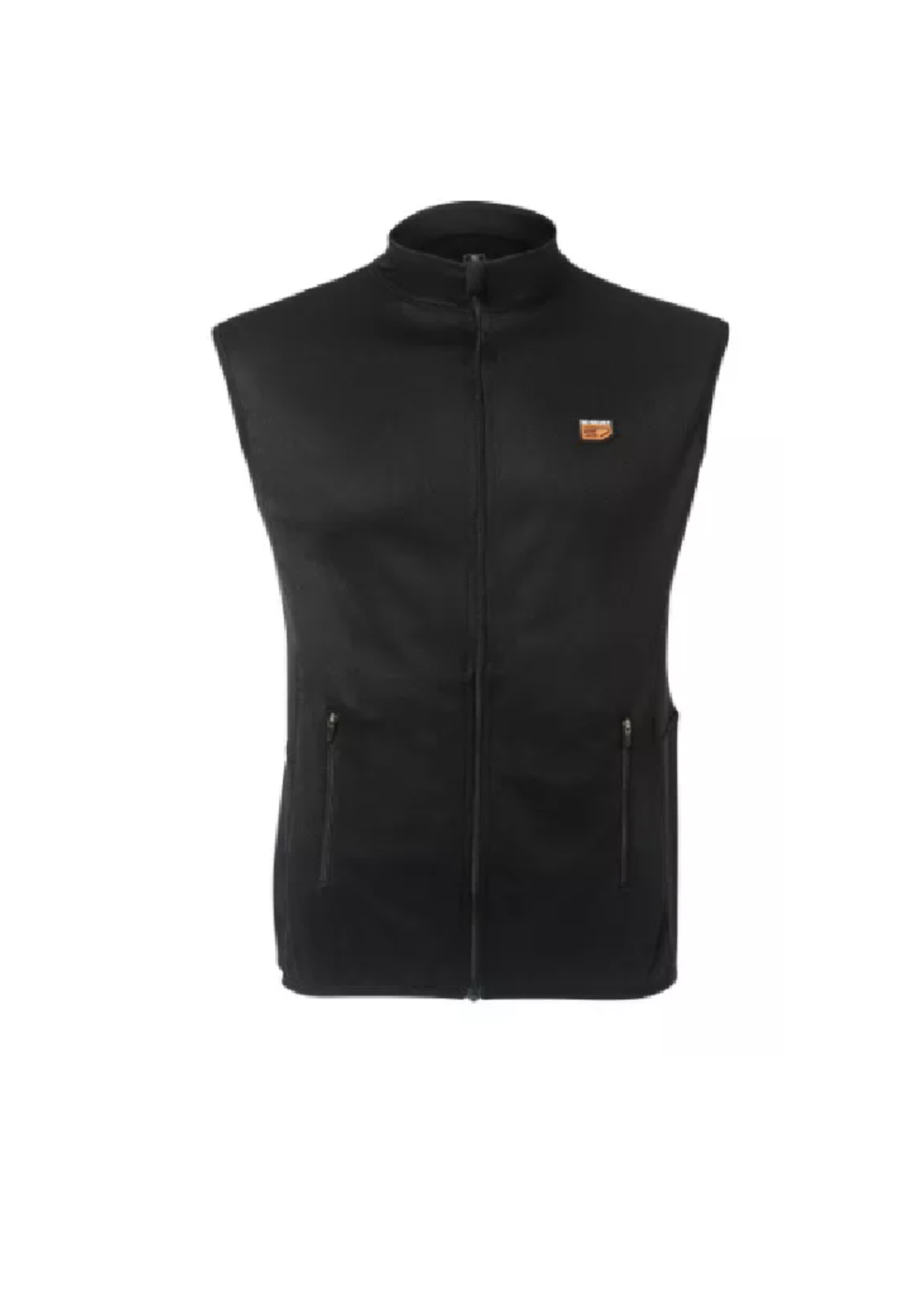 30Seven 30Seven Baselayer