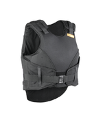Airo Wear Airo Wear Reiver Bodyprotector