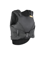 Airo Wear Airo Wear Reiver Bodyprotector