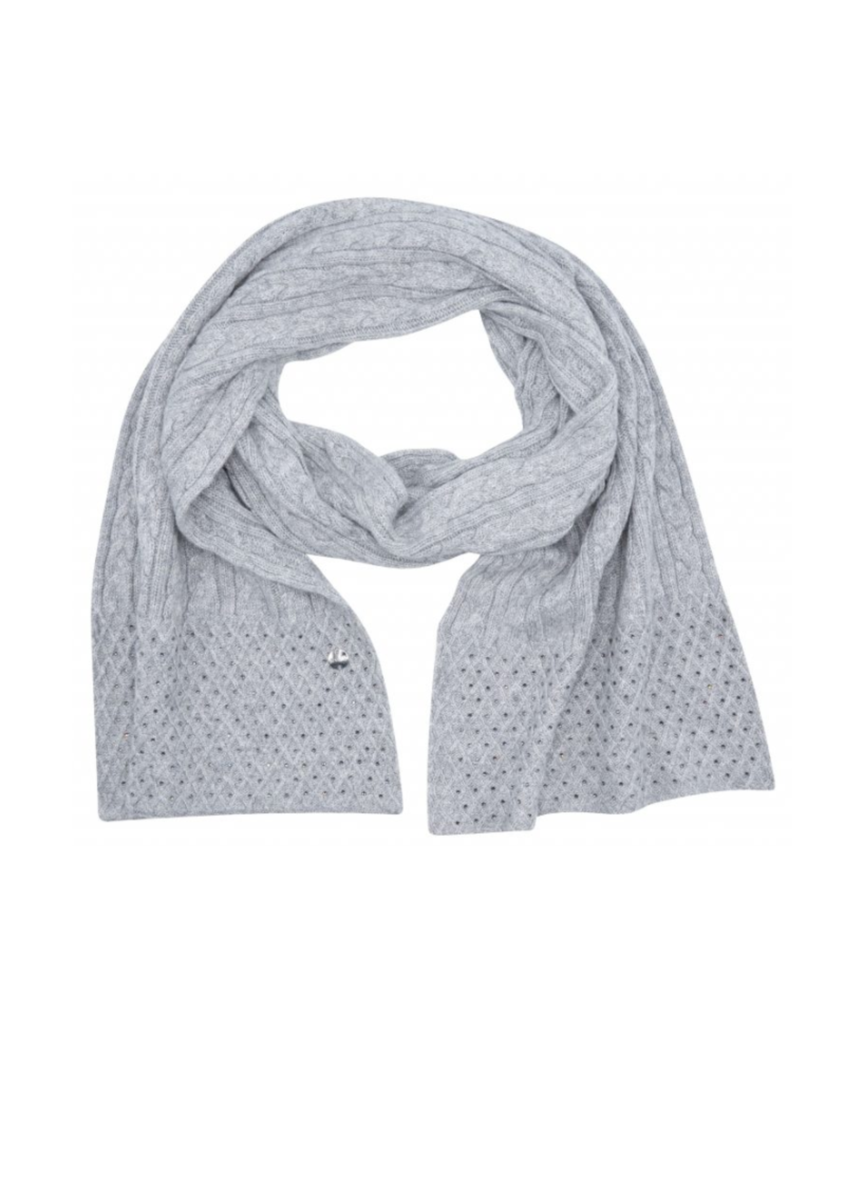 HV Polo HV Polo Scarf Sjaal Dames