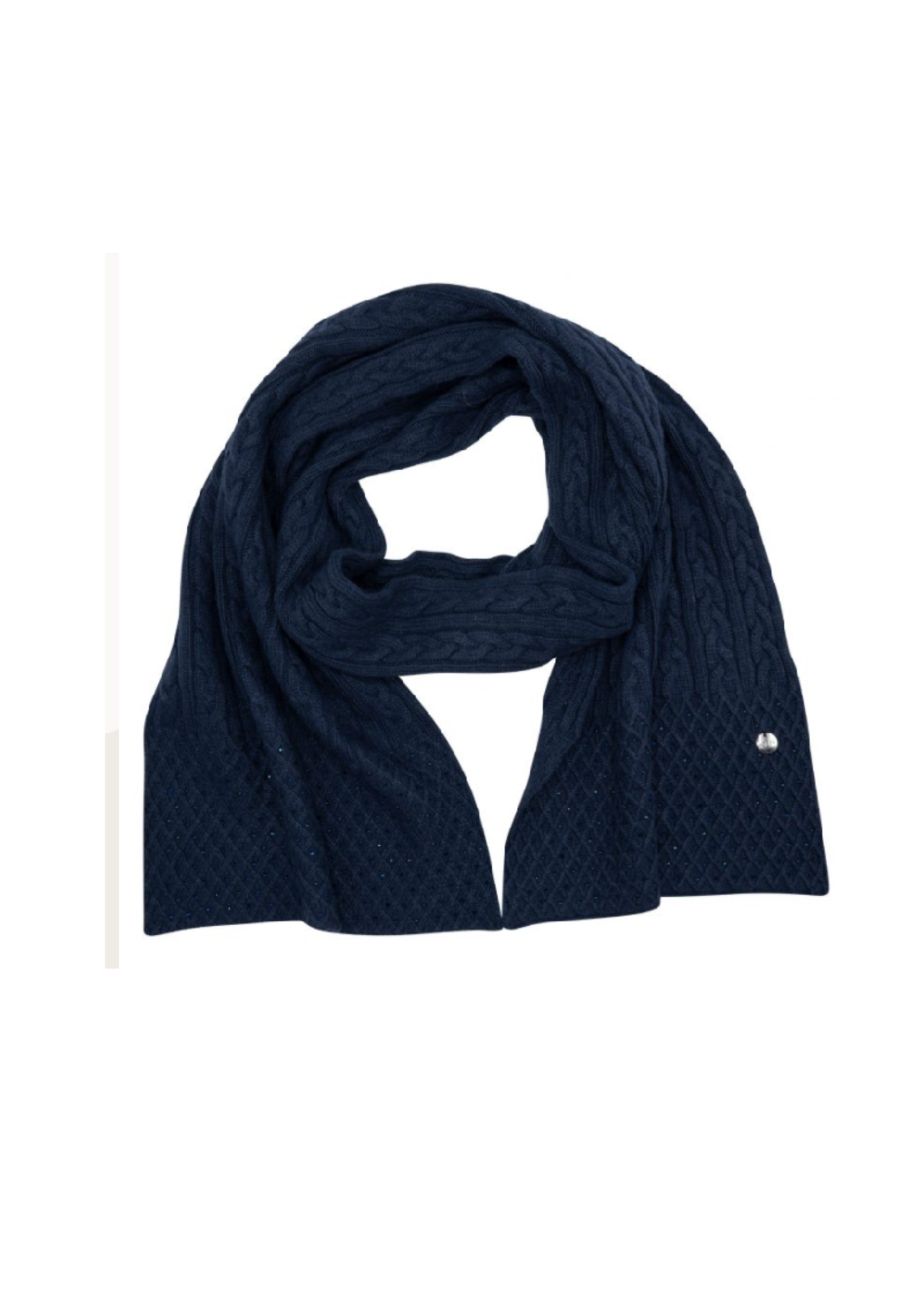 HV Polo HV Polo Scarf Sjaal Dames