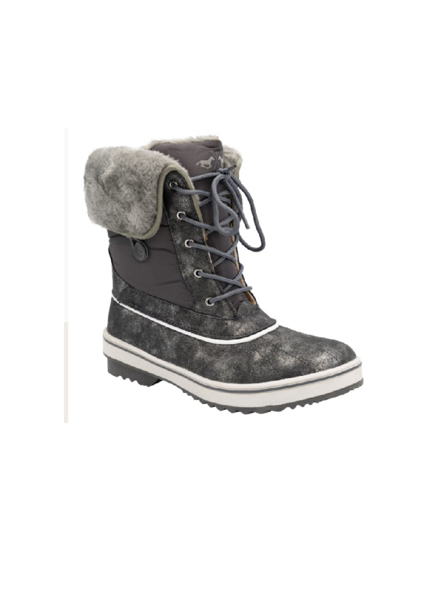 HV Polo HV Polo Glaslynn Winter Schoenen Dames