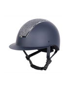 Harry’s horse Harry's Horse  Royal Sparkle Cap