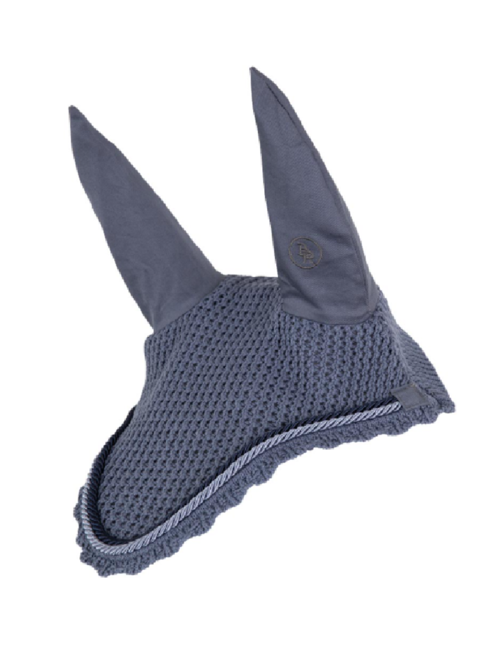 BR BR Event Oornetje