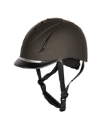 Harry’s horse Harry's Horse Cap Challenge