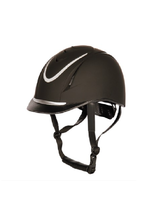 Harry’s horse Harry's  Horse Challenge Sparkle  Cap