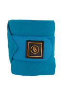 BR BR Event  Fleece Bandage