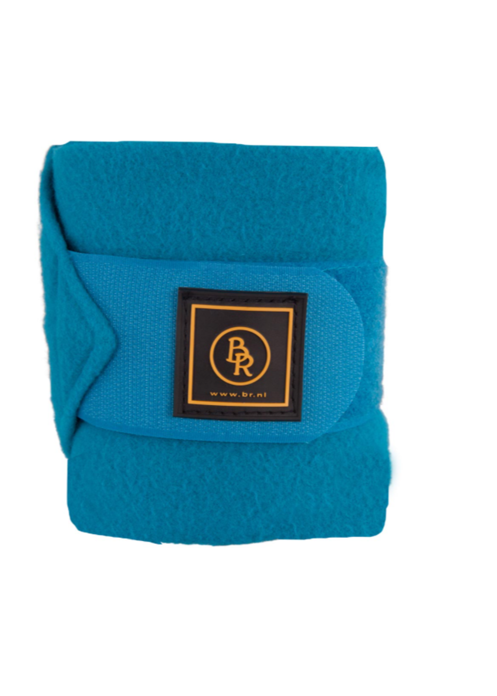 BR BR Event  Fleece Bandage