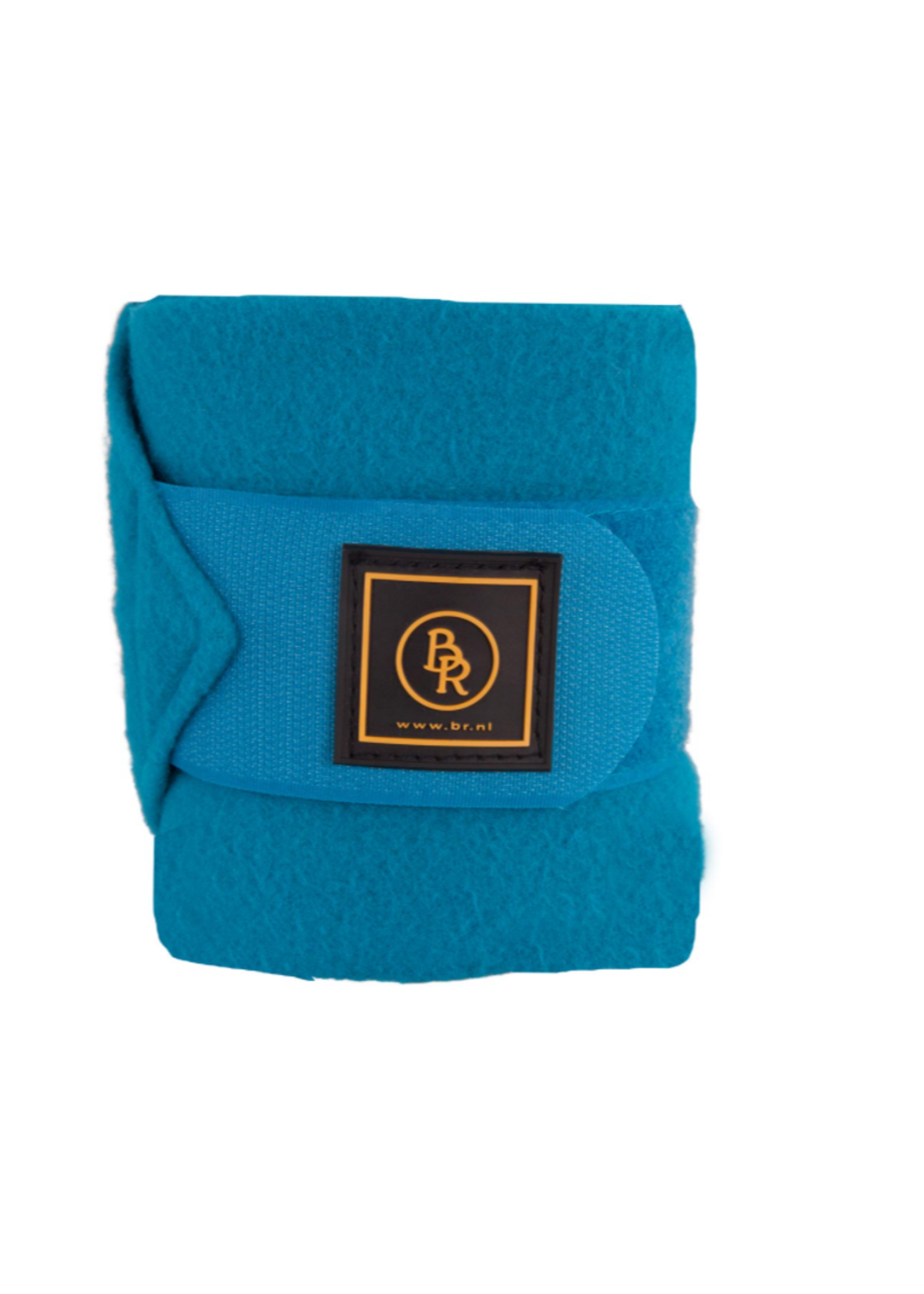 BR BR Event  Fleece Bandage