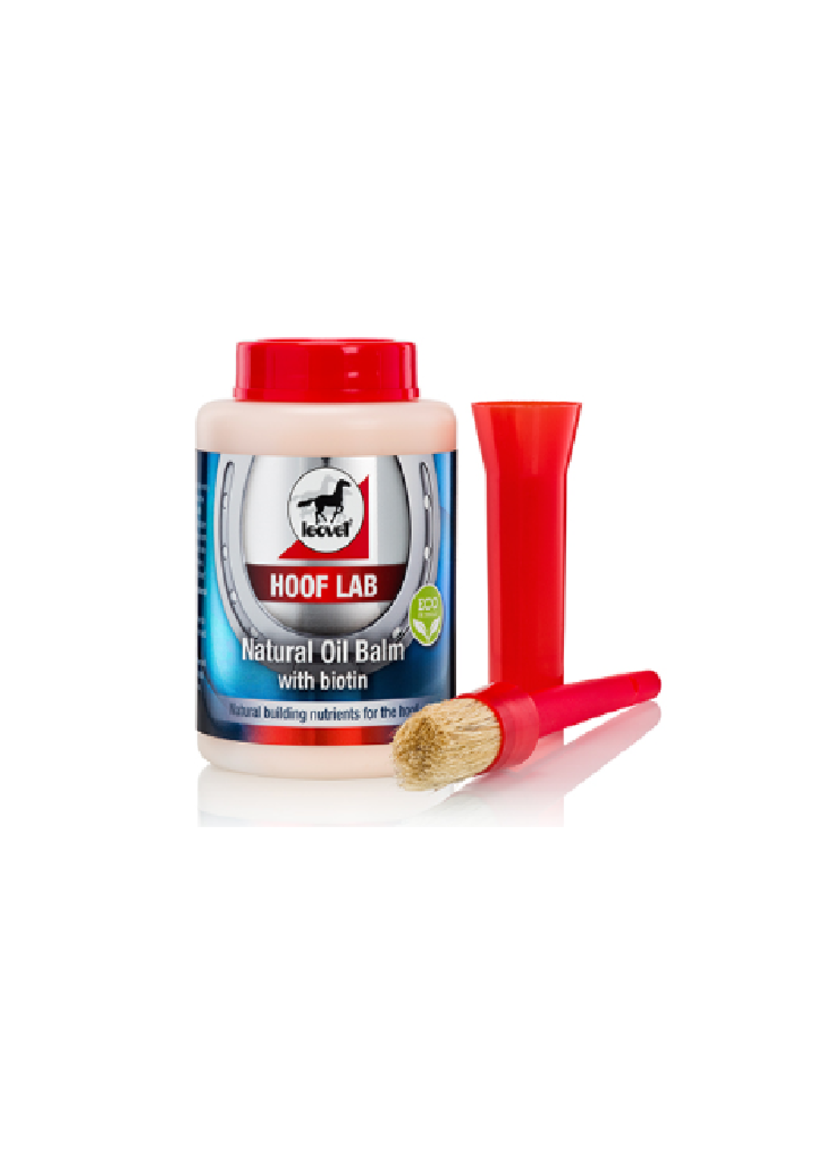 Leovet Leovet Hoof Lab