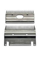 Heiniger Heiniger Scheer Mesjes 31/23 703-550