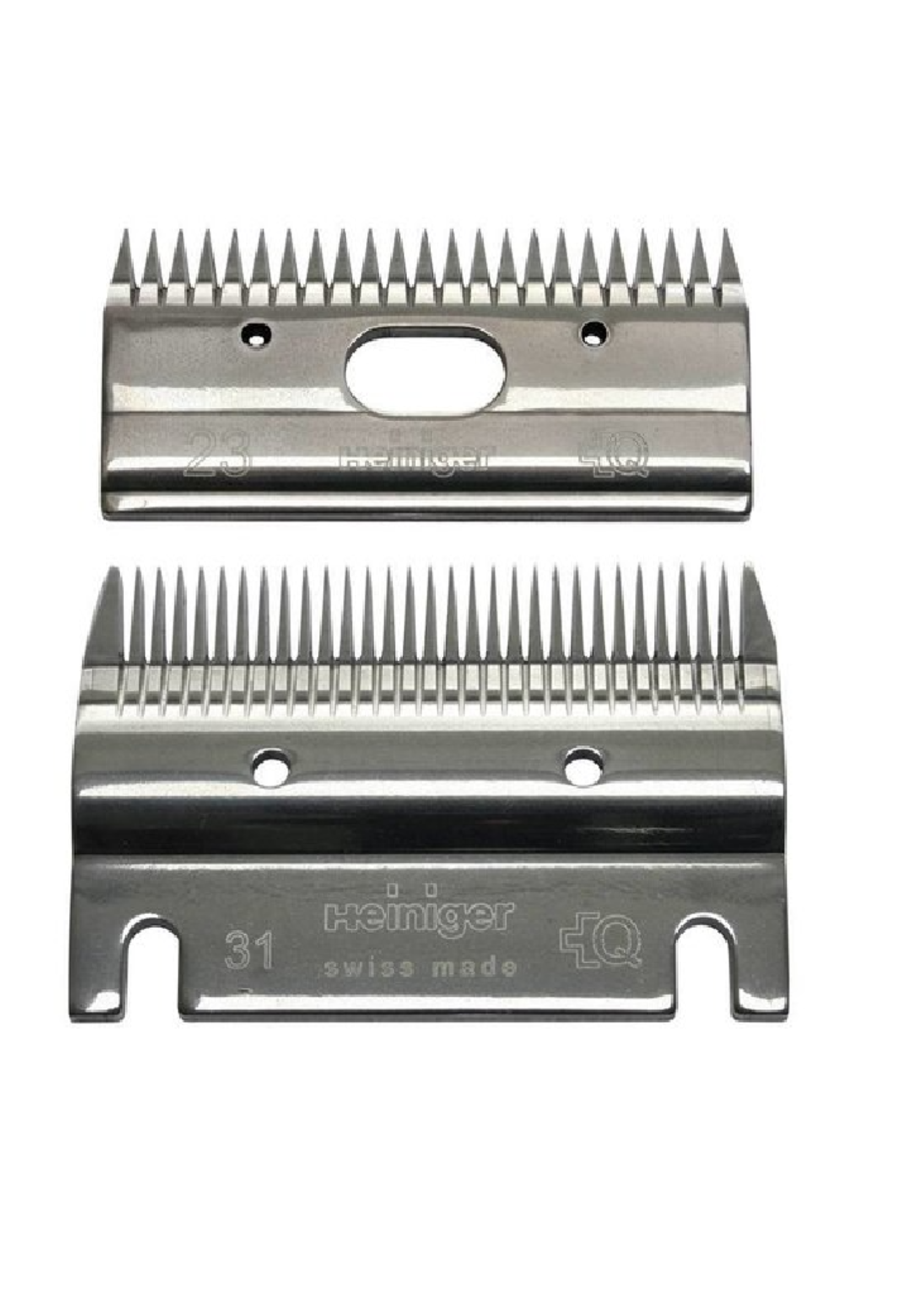 Heiniger Heiniger Scheer Mesjes 31/23 703-550