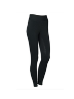 Harry’s horse Harry Equitichts Full Grip Winter Broek 26000006