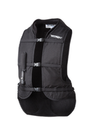 Helite Helite Air Jacket Airnest Airvest