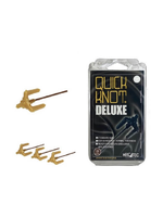 Hestec Hestec Quickknot Deluxe
