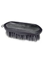 Hippotonic Hippotonic Glossy Harde Borstel