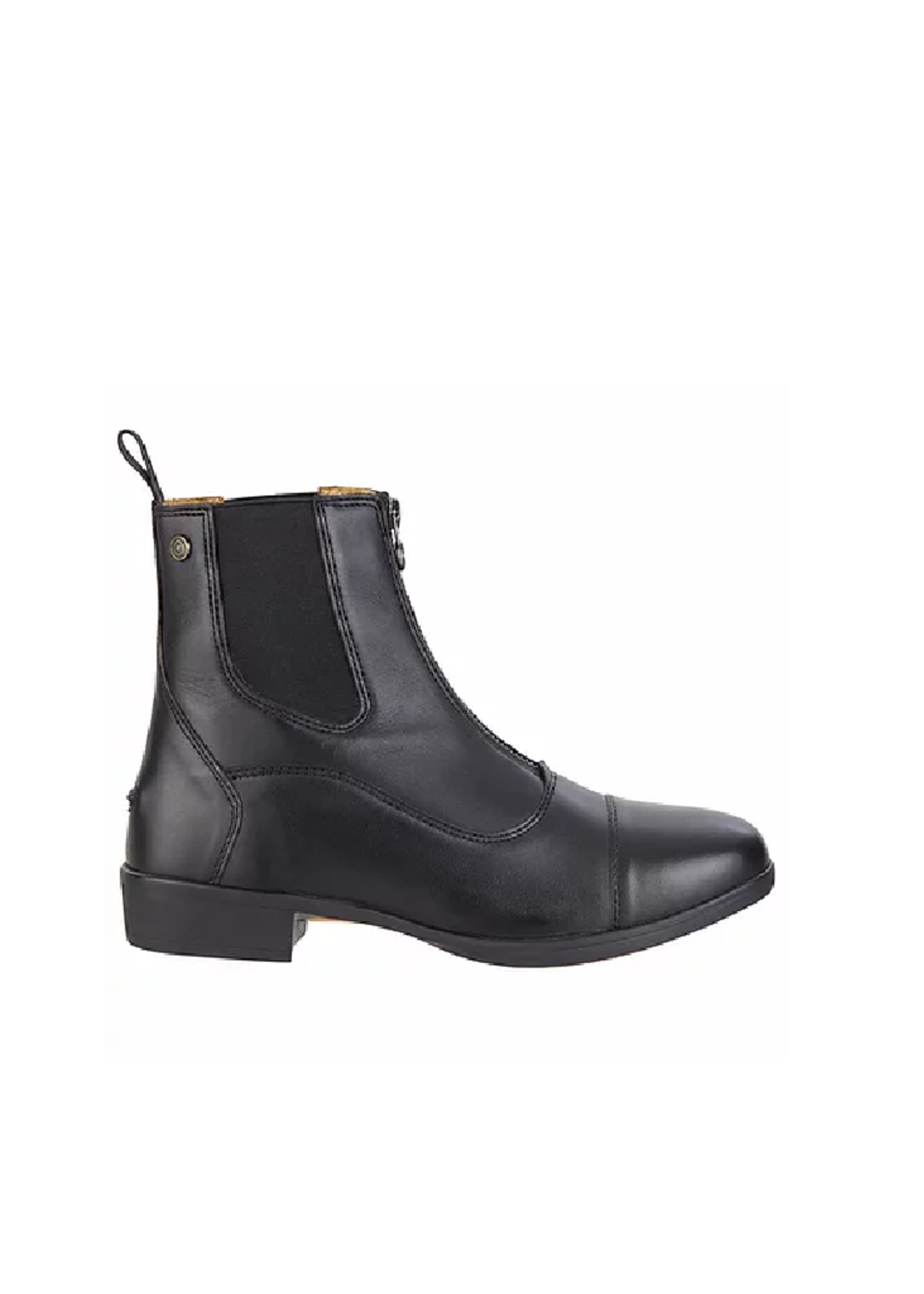 Suedwind Suedwind Advanced II FZ Soft Schoenen