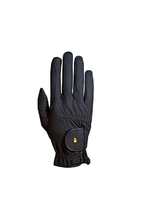 Roeckl Roeckl Grip Winter