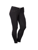 Harry’s horse Harry Denici Cavalli  Full Grip Broek