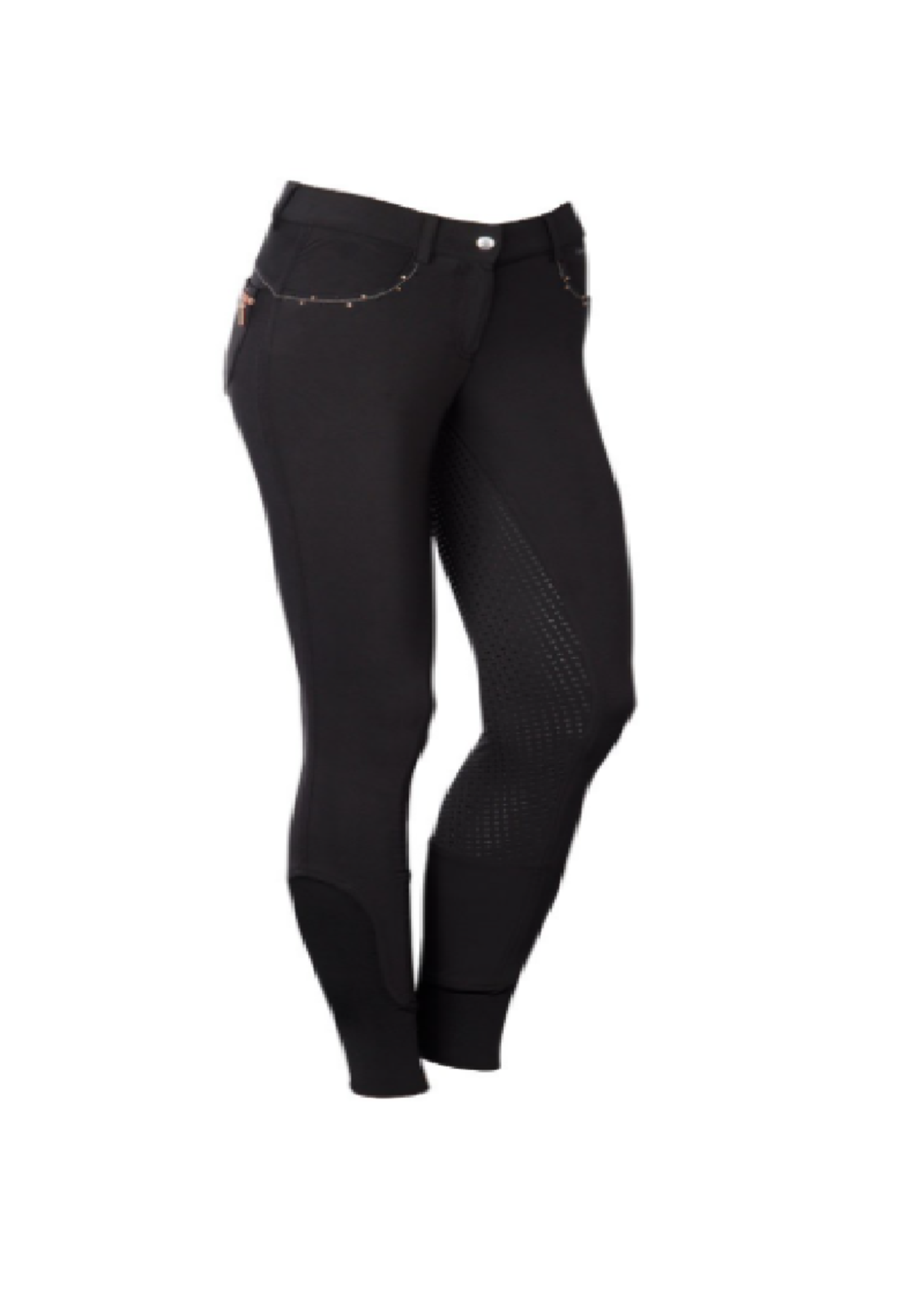 Harry’s horse Harry Denici Cavalli  Full Grip Broek