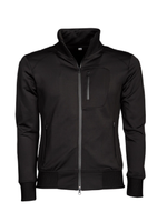 Harry’s horse Harry's Horse Liciano Jas